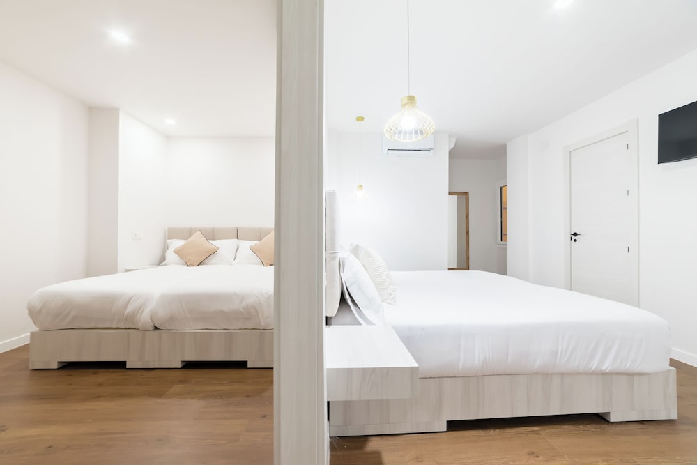 Hotel Casa Jazmin by Blossom Hotels
