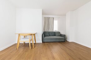 Hotel Casa Jazmin by Blossom Hotels