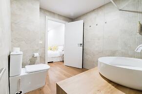 Hotel Casa Jazmin by Blossom Hotels