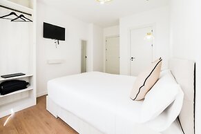 Hotel Casa Jazmin by Blossom Hotels