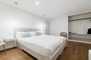 Hotel Casa Jazmin by Blossom Hotels