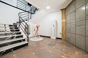 Hotel Casa Jazmin by Blossom Hotels