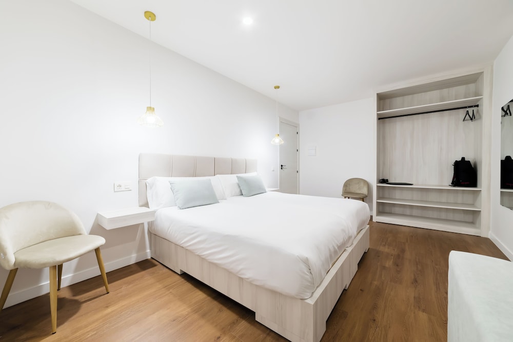 Hotel Casa Jazmin by Blossom Hotels