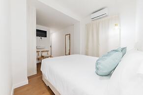Hotel Casa Jazmin by Blossom Hotels