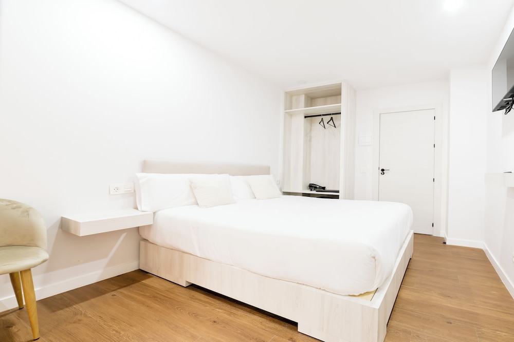 Hotel Casa Jazmin by Blossom Hotels