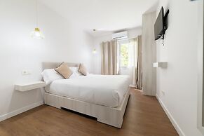 Hotel Casa Jazmin by Blossom Hotels