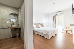Hotel Casa Jazmin by Blossom Hotels