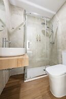 Hotel Casa Jazmin by Blossom Hotels