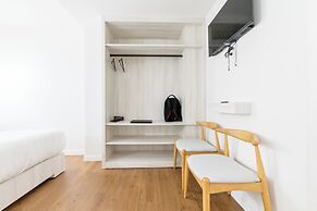 Hotel Casa Jazmin by Blossom Hotels