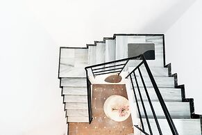 Hotel Casa Jazmin by Blossom Hotels