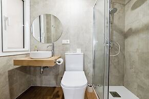 Hotel Casa Jazmin by Blossom Hotels