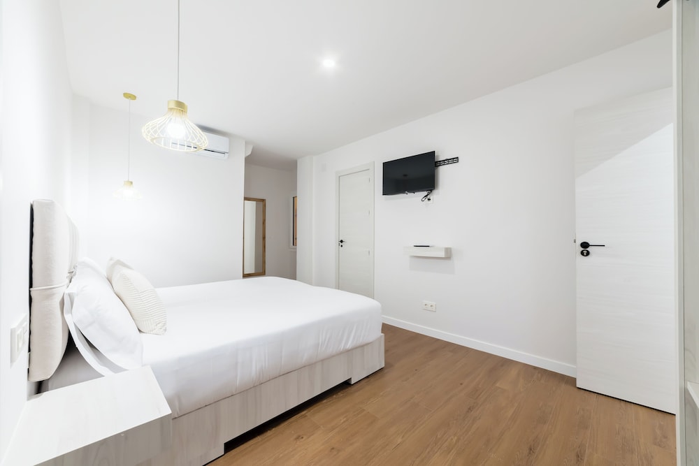 Hotel Casa Jazmin by Blossom Hotels