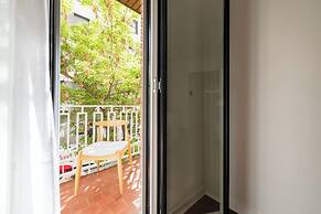 Hotel Casa Jazmin by Blossom Hotels