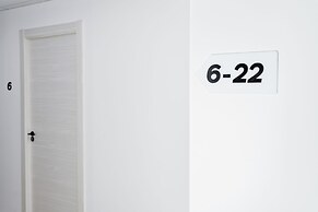Hotel Casa Jazmin by Blossom Hotels