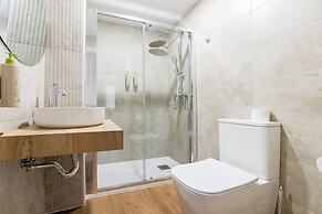 Hotel Casa Jazmin by Blossom Hotels