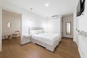 Hotel Casa Jazmin by Blossom Hotels