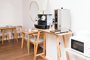 Hotel Casa Jazmin by Blossom Hotels