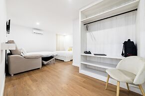 Hotel Casa Jazmin by Blossom Hotels