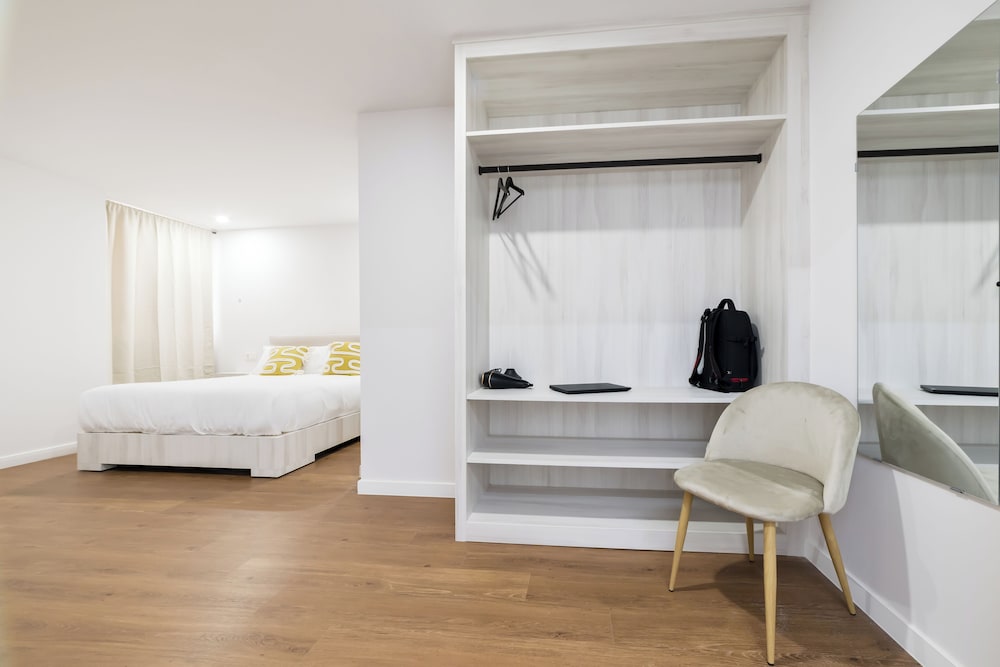 Hotel Casa Jazmin by Blossom Hotels