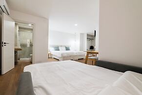 Hotel Casa Jazmin by Blossom Hotels