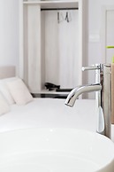 Hotel Casa Jazmin by Blossom Hotels