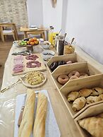 Hotel Casa Jazmin by Blossom Hotels