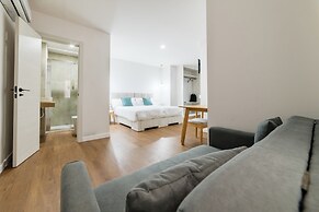 Hotel Casa Jazmin by Blossom Hotels