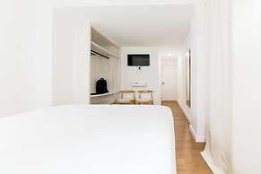Hotel Casa Jazmin by Blossom Hotels