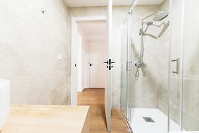 Hotel Casa Jazmin by Blossom Hotels