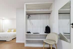 Hotel Casa Jazmin by Blossom Hotels