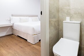 Hotel Casa Jazmin by Blossom Hotels