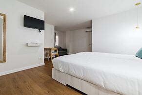 Hotel Casa Jazmin by Blossom Hotels