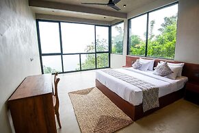 Nuga Retreat