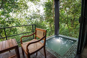 Nuga Retreat