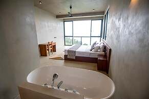 Nuga Retreat