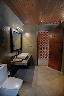 Nuga Retreat