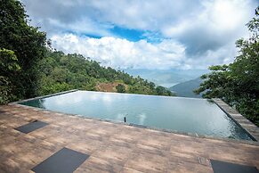 Nuga Retreat