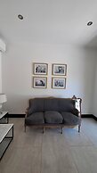 Viamonte Winery Lodge