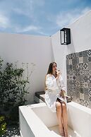 Viamonte Winery Lodge