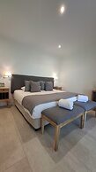 Viamonte Winery Lodge