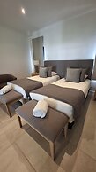 Viamonte Winery Lodge