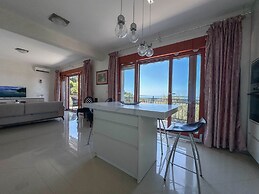 Olive Residence Rezevici