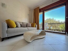 Olive Residence Rezevici