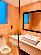 Comfort Inn Alstonia Amritsar