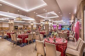 Comfort Inn Alstonia Amritsar