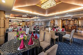 Comfort Inn Alstonia Amritsar