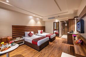 Comfort Inn Alstonia Amritsar