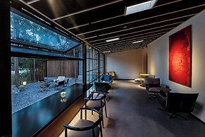 Beijing Aqua City YiPiao Hot Spring Resort