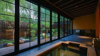 Beijing Aqua City YiPiao Hot Spring Resort