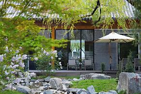 Beijing XiaoTang YiPiao Hot Spring Resort